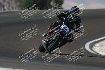 media/Oct-12-2025-CRA (Sun) [[e621380112]]/Races/Race 6/